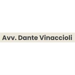 Studio Vinaccioli - Avv. Dante Vinaccioli, Monselice orari di apertura