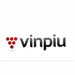 VIN PIU' SRL, Brescia orari di apertura