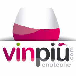 Enoteca Vini Sfusi Vin Piu', Brescia orari di apertura