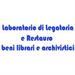 Laboratorio di Restauro e Legatoria Vinai, Asti orari di apertura