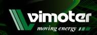 Vimoter SPA, Nova Milanese orari di apertura