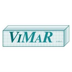 Vimar S.N.C., Seveso orari di apertura