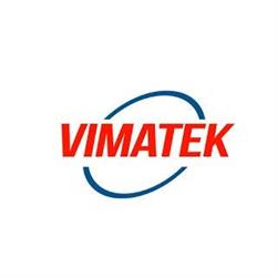 Vimatek SRL, Cusano Milanino orari di apertura