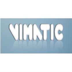 Vimatic, Pavia orari di apertura
