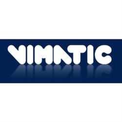 Vimatic, Pavia orari di apertura