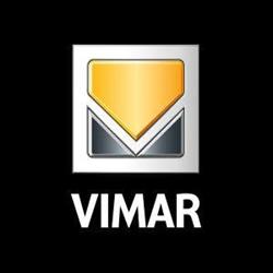Vimar SPA, Marostica orari di apertura