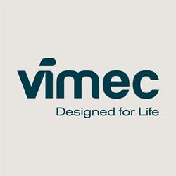 Vimec s.r.l - Montascale, Ascensori e Servoscale, Luzzara orari di apertura