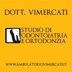 Vimercati Antonio (Dr.), Carugate orari di apertura