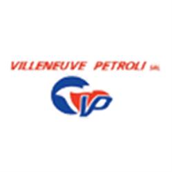 Villeneuve Petroli, orari di apertura