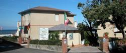 Ville Paola E Daniela, San Vincenzo orari di apertura