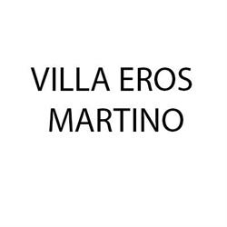 Villa Eros Martino, Cambiago orari di apertura