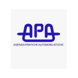 Pratiche Automobilistiche Apa, Cesena orari di apertura