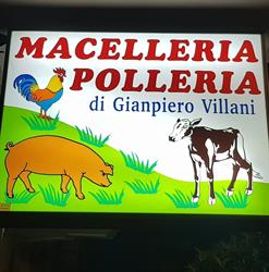 Villani Gianpiero, Nocera Inferiore orari di apertura