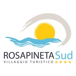 Villaggio Turistico Rosapineta Sud, Rosolina Mare orari di apertura