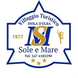 Villaggio Turistico Sole & Mare Rio, Rio Nell'elba - Orari di apertura