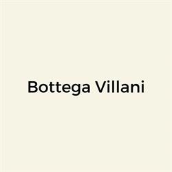 Villani SPA, Castelnuovo Rangone orari di apertura