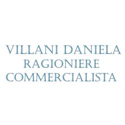 Villani Daniela, Decimomannu orari di apertura