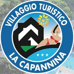 Villaggio La Capannina S.d.f., Porto San Giorgio orari di apertura