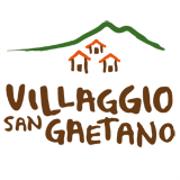 Villaggio San Gaetano, Schio orari di apertura
