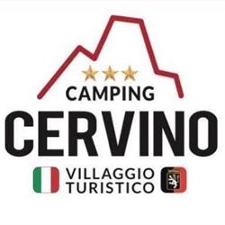 Villaggio Turistico Camping Cervino S.p.a., Antey-Saint-Andrè orari di apertura
