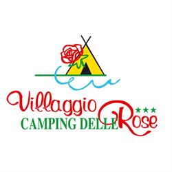 Villaggio Camping Delle Rose Di Baiocchi & C. (S.n.c.), Gatteo a Mare orari di apertura