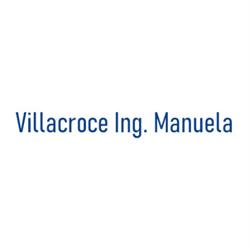 Villacroce Ing. Manuela, L'Aquila orari di apertura