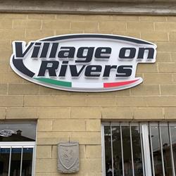 Village on Rivers (S.n.c.), Costa di Mezzate orari di apertura