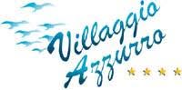 Villaggio Azzurro (S.n.c.), Lido di Jesolo orari di apertura