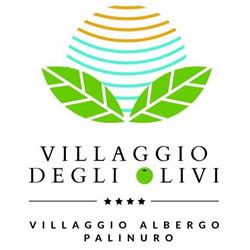 Villaggio Degli Olivi, Palinuro orari di apertura