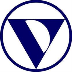 Villaggio Dell'orologio SRL, Caorle orari di apertura
