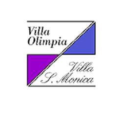 Casa di Riposo Villa S. Monica e Villa Olimpia, Bagno a Ripoli orari di apertura