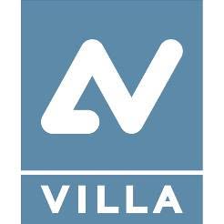 Villa Sistemi Medicali S.p.a., Buccinasco orari di apertura