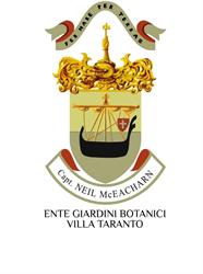 Villa Taranto Verbania, Pallanza - Orari di apertura