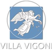Villa Vigoni, Menaggio orari di apertura