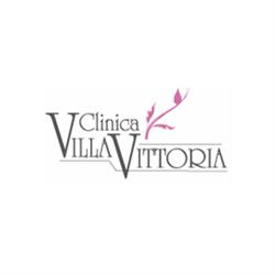 Villa Vittoria, Gerace orari di apertura