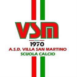 Villa San Martino Calcio, Pesaro orari di apertura