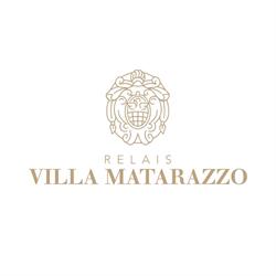 Villa Matarazzo, Gradara orari di apertura