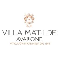 Villa Matilde, Cellole orari di apertura