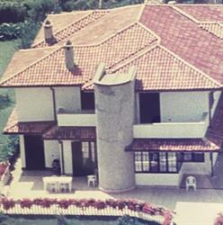 Villa Orchidea, Fara Gera d'Adda orari di apertura