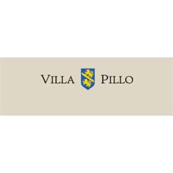 Villa Pillo, Gambassi Terme orari di apertura