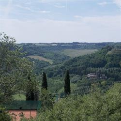 Villa Mercede, Orvieto orari di apertura