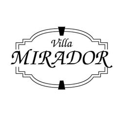 Villa Mirador, Zafferana Etnea orari di apertura