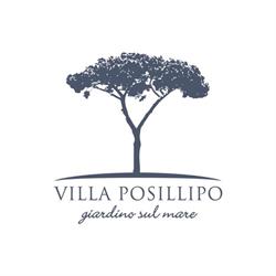 Villa Posillipo Ristorante, Pozzuoli orari di apertura