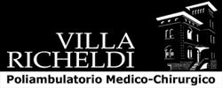 VILLA RICHELDI CONCORDIA spa, Concordia sulla Secchia orari di apertura
