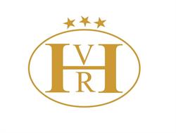 Hotel Ristorante Villa Robinia, Genzano di Roma orari di apertura