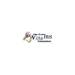 Casa di Cura Poliambulatorio Villa Iris Srl, Pianezza orari di apertura