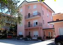 Appartamenti Fabbri Giovanni, Bellaria orari di apertura