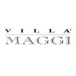 Villa Maggi, Santa Maria della Versa orari di apertura