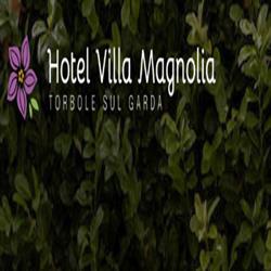 Villa Magnolia, Nago-Torbole orari di apertura