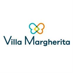 Casa di Riposo Villa Margherita, Rocca Priora orari di apertura